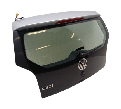 Portellone Posteriore VOLKSWAGEN Up 1° Serie