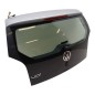Portellone Posteriore VOLKSWAGEN Up 1° Serie