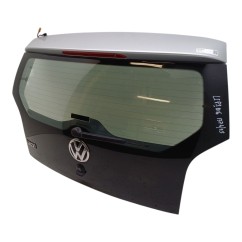 Portellone Posteriore VOLKSWAGEN Up 1° Serie - 1S6827025G - 2849816