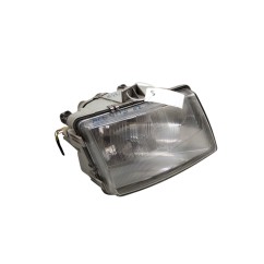 Faro anteriore Destro MERCEDES Vito W639 2° Serie