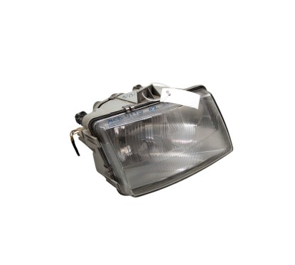 Faro anteriore Destro MERCEDES Vito W639 2° Serie