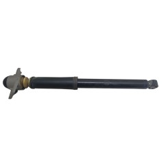 Ammortizzatore posteriore SX EMC Wave 3 Serie dal 22 - 3360400024 - 3638022