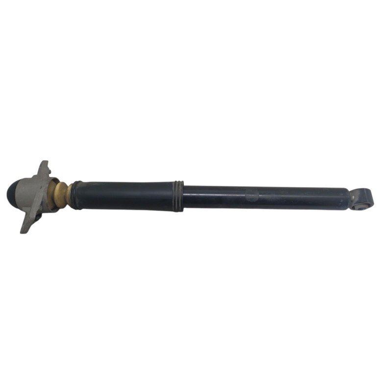 Ammortizzatore posteriore SX EMC Wave 3 Serie dal 22