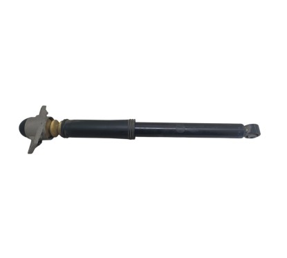 Ammortizzatore posteriore SX EMC Wave 3 Serie dal 22 - 3360400024 - 3638022