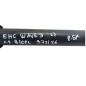 Ammortizzatore posteriore SX EMC Wave 3 Serie dal 22