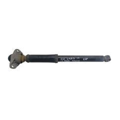 Ammortizzatore posteriore SX EMC Wave 3 Serie dal 22 - 3360400024 - 3638022
