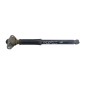 Ammortizzatore posteriore SX EMC Wave 3 Serie dal 22