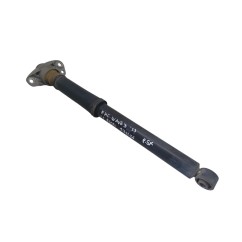 Ammortizzatore posteriore SX EMC Wave 3 Serie dal 22 - 3360400024 - 3638022