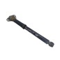 Ammortizzatore posteriore SX EMC Wave 3 Serie dal 22