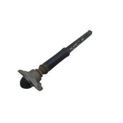 Ammortizzatore posteriore SX EMC Wave 3 Serie dal 22 - 3360400024 - 3638022
