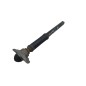 Ammortizzatore posteriore SX EMC Wave 3 Serie dal 22
