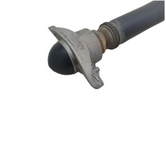 Ammortizzatore posteriore SX EMC Wave 3 Serie dal 22 - 3360400024 - 3638022