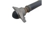 Ammortizzatore posteriore SX EMC Wave 3 Serie dal 22