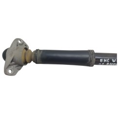 Ammortizzatore posteriore SX EMC Wave 3 Serie dal 22 - 3360400024 - 3638022