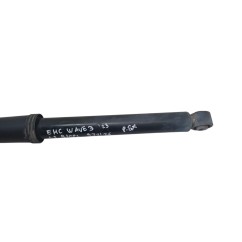 Ammortizzatore posteriore SX EMC Wave 3 Serie dal 22 - 3360400024 - 3638022