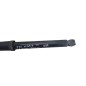 Ammortizzatore posteriore SX EMC Wave 3 Serie dal 22