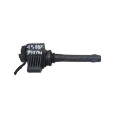 Bobina Accensione EMC Wave 3 Serie dal 22 - 3101500019 - 3638043