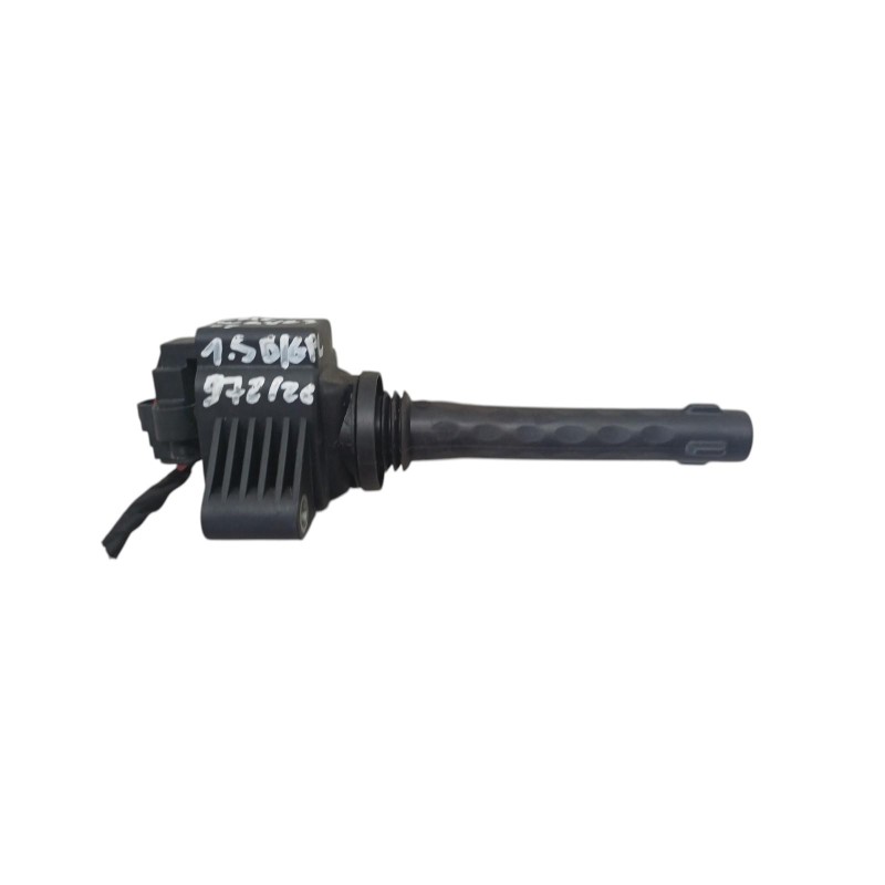 Bobina Accensione EMC Wave 3 Serie dal 22