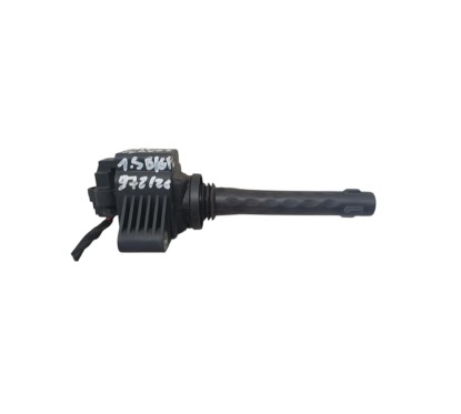 Bobina Accensione EMC Wave 3 Serie dal 22 - 3101500019 - 3638043