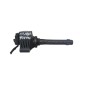 Bobina Accensione EMC Wave 3 Serie dal 22