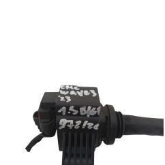 Bobina Accensione EMC Wave 3 Serie dal 22 - 3101500019 - 3638043
