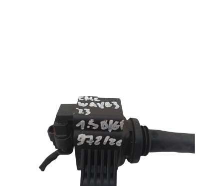 Bobina Accensione EMC Wave 3 Serie dal 22