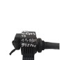 Bobina Accensione EMC Wave 3 Serie dal 22