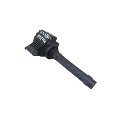Bobina Accensione EMC Wave 3 Serie dal 22 - 3101500019 - 3638043