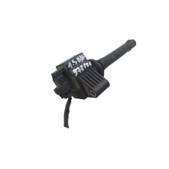 Bobina Accensione EMC Wave 3 Serie dal 22 - 3101500019 - 3638043