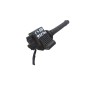 Bobina Accensione EMC Wave 3 Serie dal 22