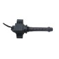 Bobina Accensione EMC Wave 3 Serie dal 22