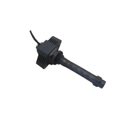 Bobina Accensione EMC Wave 3 Serie dal 22 - 3101500019 - 3638043