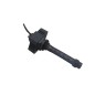 Bobina Accensione EMC Wave 3 Serie dal 22