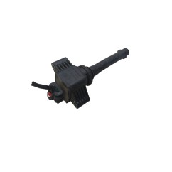 Bobina Accensione EMC Wave 3 Serie dal 22 - 3101500019 - 3638043