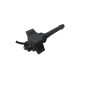 Bobina Accensione EMC Wave 3 Serie dal 22