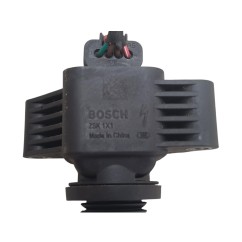 Bobina Accensione EMC Wave 3 Serie dal 22 - 3101500019 - 3638043