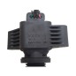 Bobina Accensione EMC Wave 3 Serie dal 22