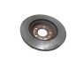 Disco freno ant. Destro EMC Wave 3 Serie dal 22