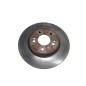 Disco freno ant. Destro EMC Wave 3 Serie dal 22