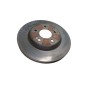 Disco freno ant. Destro EMC Wave 3 Serie dal 22