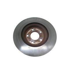 Disco freno ant. Destro EMC Wave 3 Serie dal 22 - 3370100081 - 3638028