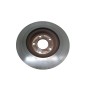 Disco freno ant. Destro EMC Wave 3 Serie dal 22