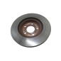 Disco freno ant. Destro EMC Wave 3 Serie dal 22