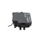 Scatola porta fusibili EMC Wave 3 Serie dal 22