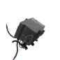 Scatola porta fusibili EMC Wave 3 Serie dal 22