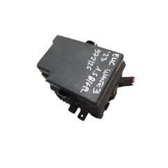 Scatola porta fusibili EMC Wave 3 Serie dal 22 - 3638603 - 3638603