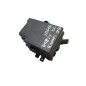 Scatola porta fusibili EMC Wave 3 Serie dal 22