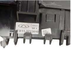 Scatola porta fusibili EMC Wave 3 Serie dal 22 - 3638603 - 3638603