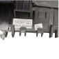 Scatola porta fusibili EMC Wave 3 Serie dal 22
