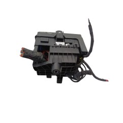 Scatola porta fusibili EMC Wave 3 Serie dal 22 - 3638603 - 3638603